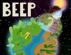 BEEP - Standard Edition