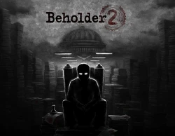 Beholder 2