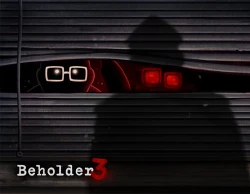 Beholder 3