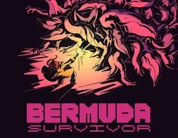 Bermuda Survivor