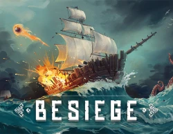 Besiege