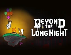 Beyond the Long Night