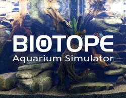 Biotope