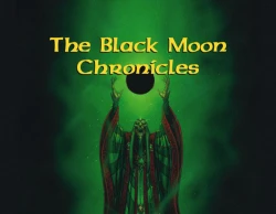 Black Moon Chronicles