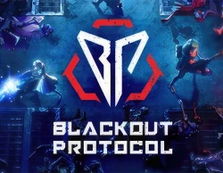 Blackout Protocol