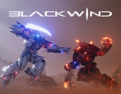 Blackwind