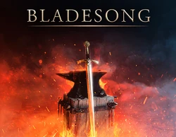 Купить игру steam Bladesong (Ранний доступ)