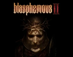 Blasphemous 2