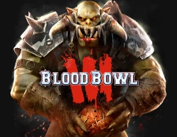 Blood Bowl 3 - Standard Edition