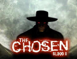 Blood II: The Chosen + Expansion