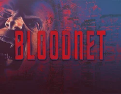 BloodNet