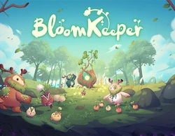 BloomKeeper