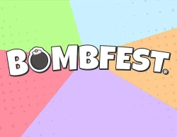 Bombfest