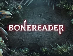 Bonereader