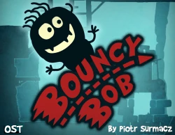 Bouncy Bob - Soundtrack DLC