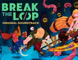 Break the Loop Soundtrack