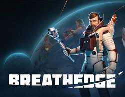 Breathedge