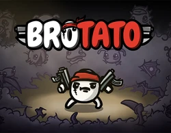 Brotato