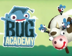 Bug Academy