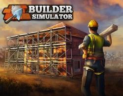 Builder Simulator