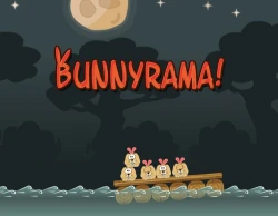 Bunnyrama