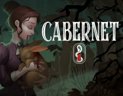 Cabernet (Предзаказ)