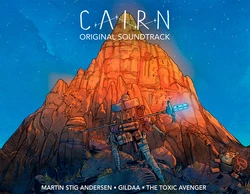 Cairn - Soundtrack