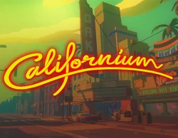 Californium