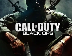 Call of Duty: Black Ops [Mac]