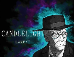 Candlelight: Lament