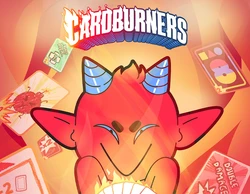 Cardburners
