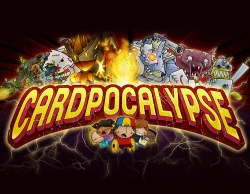 Cardpocalypse