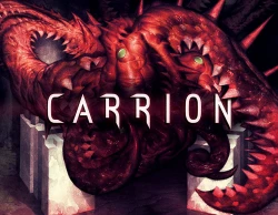 Carrion