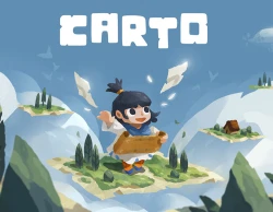 Carto