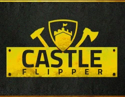 Castle Flipper