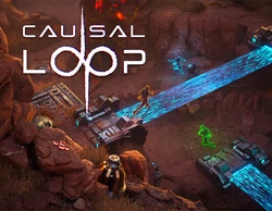 Causal Loop