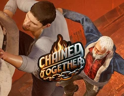 Chained Together