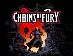 Chains of Fury