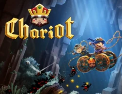 Chariot