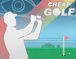 Cheap Golf
