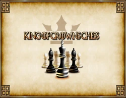 Chess: King of Crowns Chess Online