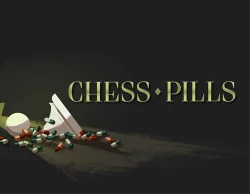 Chess Pills