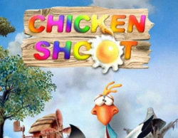 Chicken Shoot