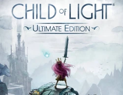 Child of Light: Ultimate Edition