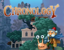 Chronology