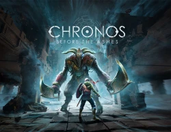 Chronos: Before the Ashes