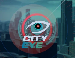City Eye