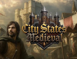 City States: Medieval