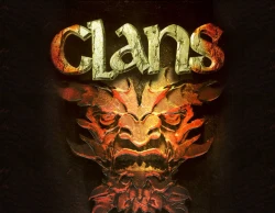 Clans