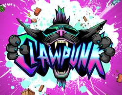 Clawpunk
